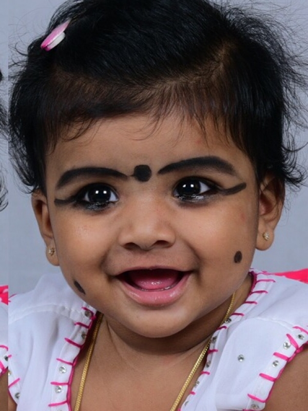 Aradhya
