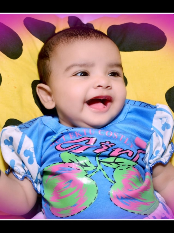 Aeva