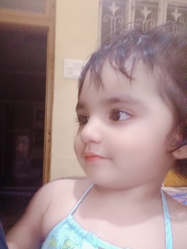 Mishti
