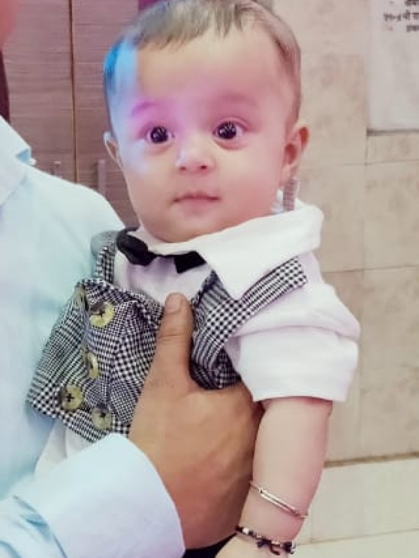 Nihit