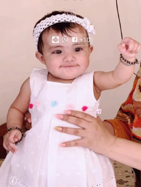 Bhavnoor