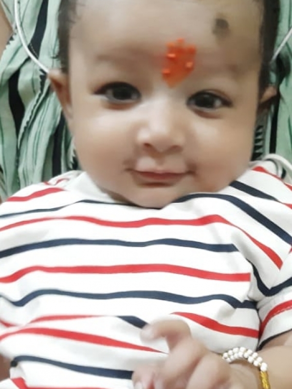 Pragyan