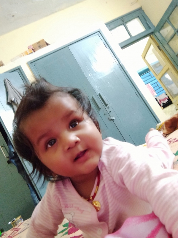 Hianshi