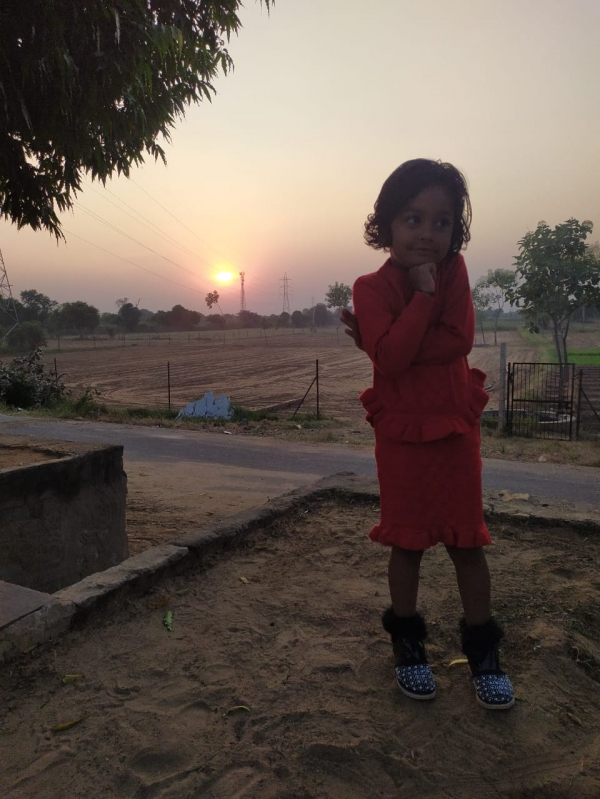 RitviSharma