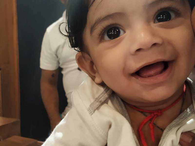 Nehaantejveer