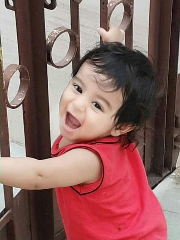 Kayaan