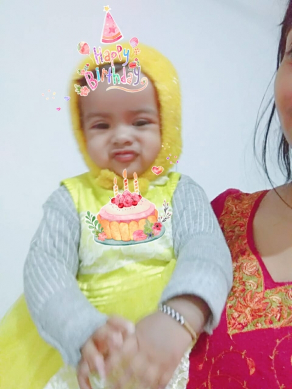Sharanya