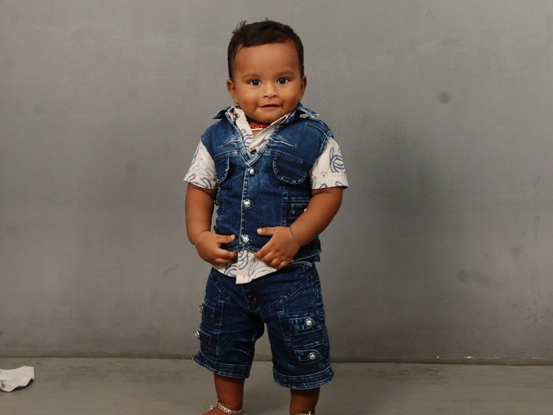 Ashwath