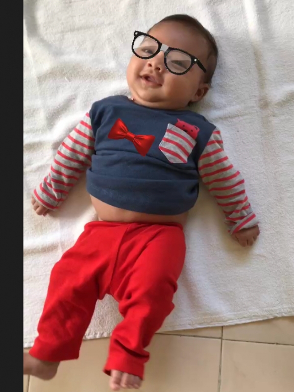 MohitPranav