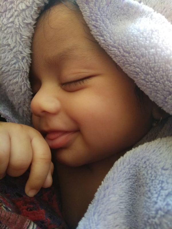 Shivansh
