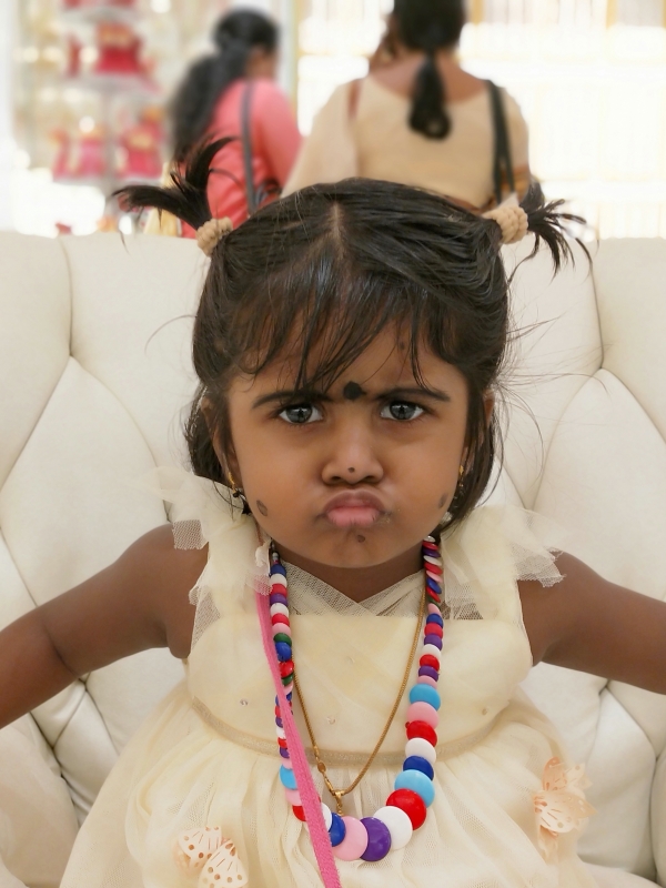 Jyoshna