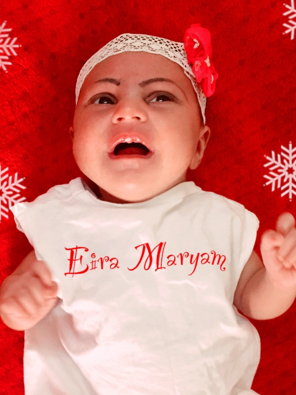Eira