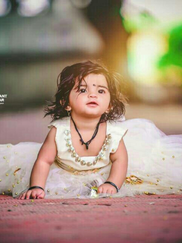 Anvi