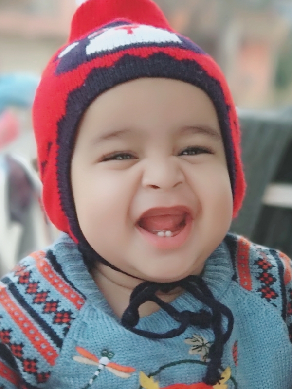 Aarib