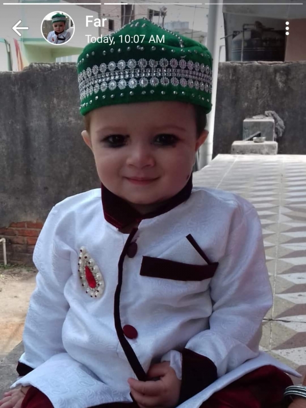 Abuzar