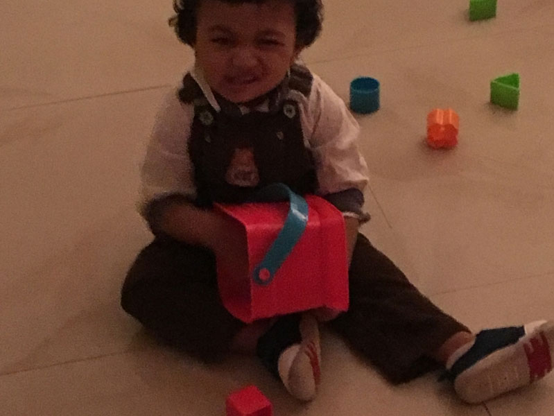 Aayan