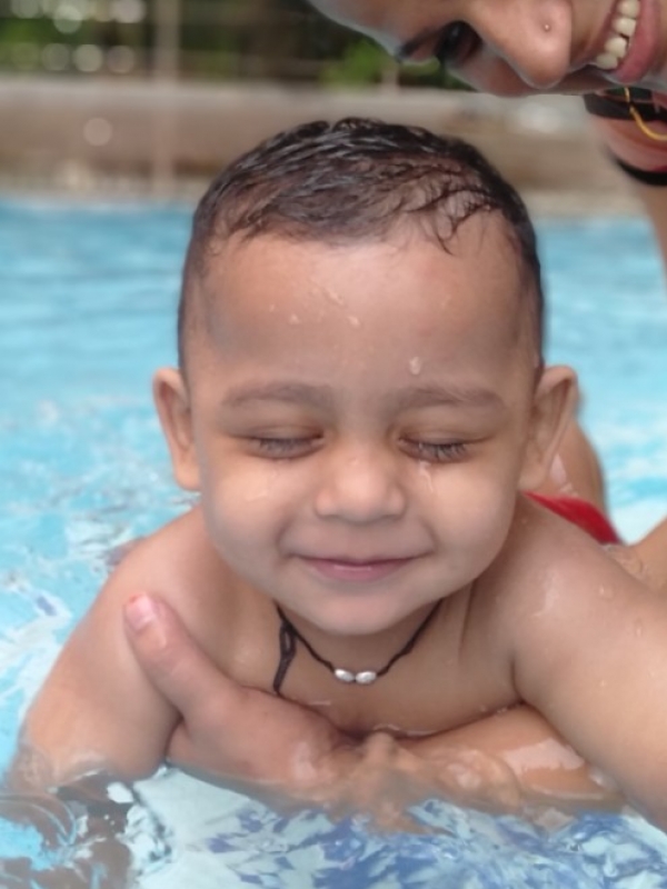Ayyan