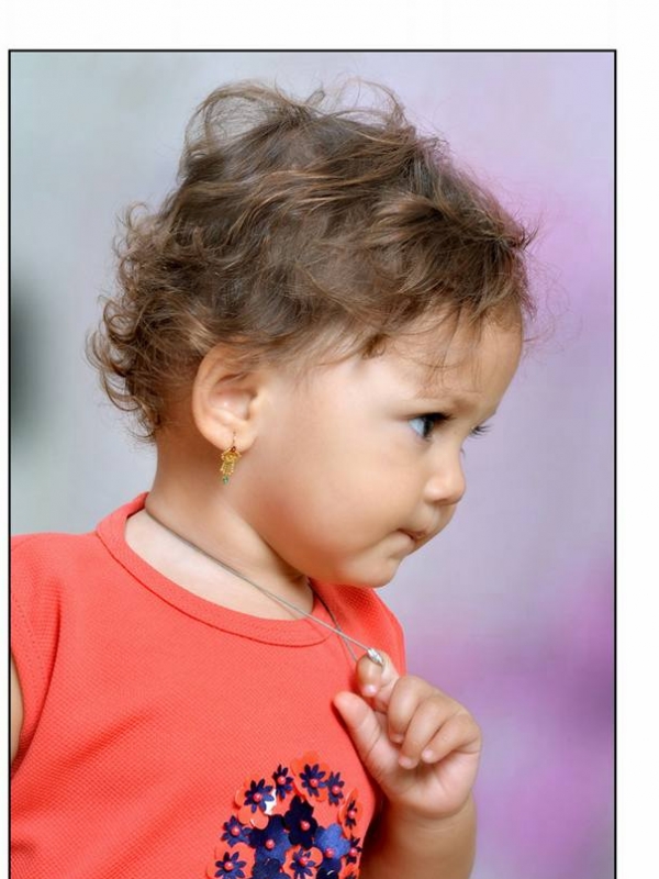 Sargam