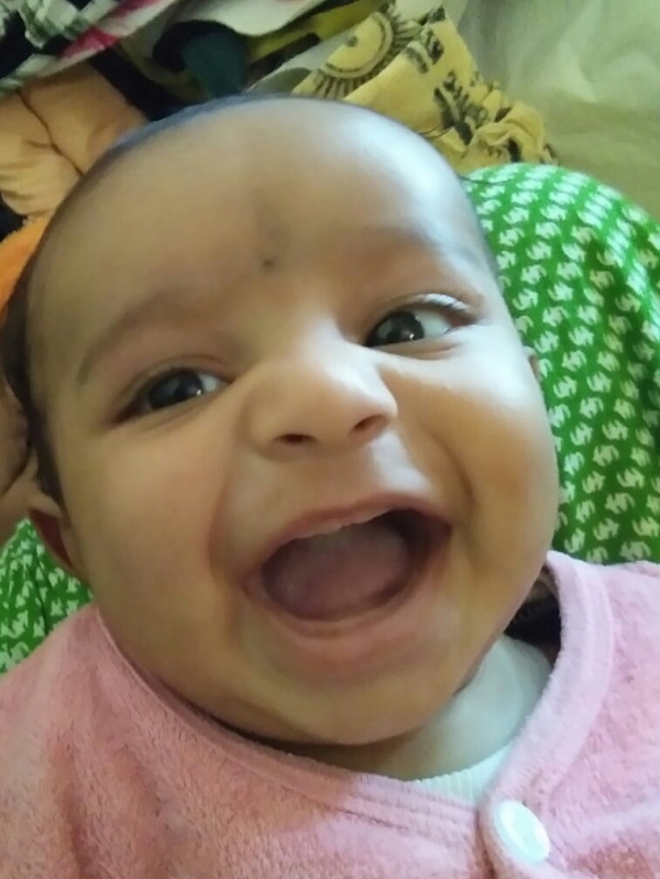 Vibhu