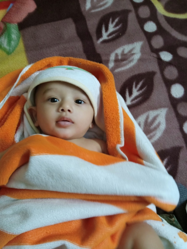 Yajus