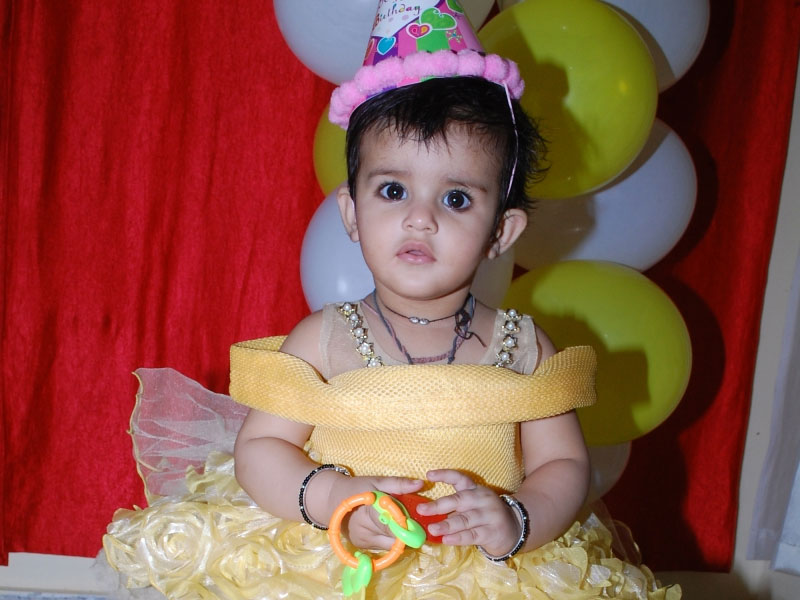Dakshita