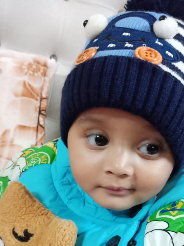 Alyaan