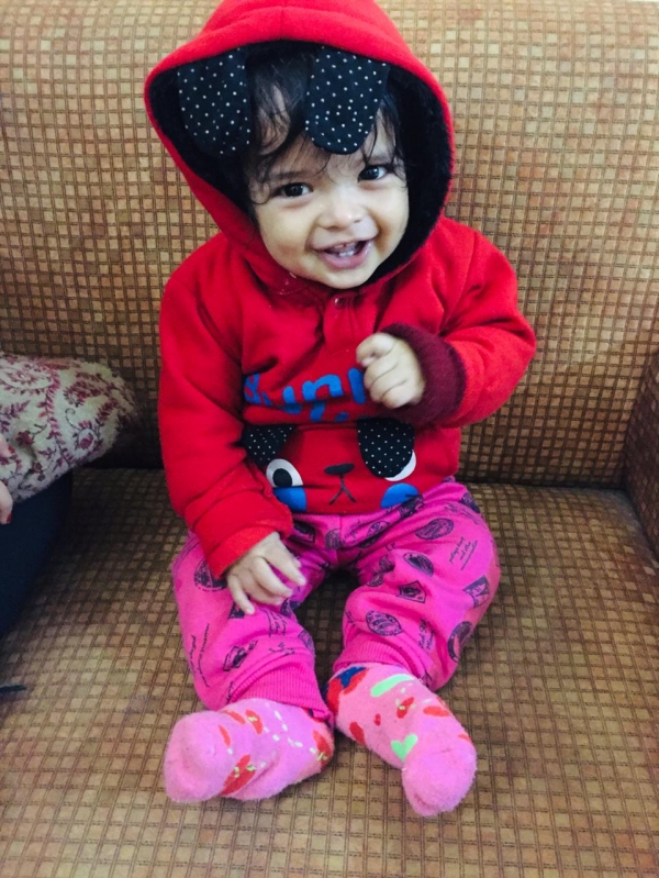 Shaurya