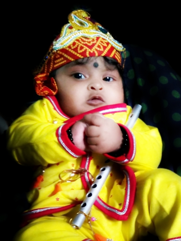 Aadhyasri