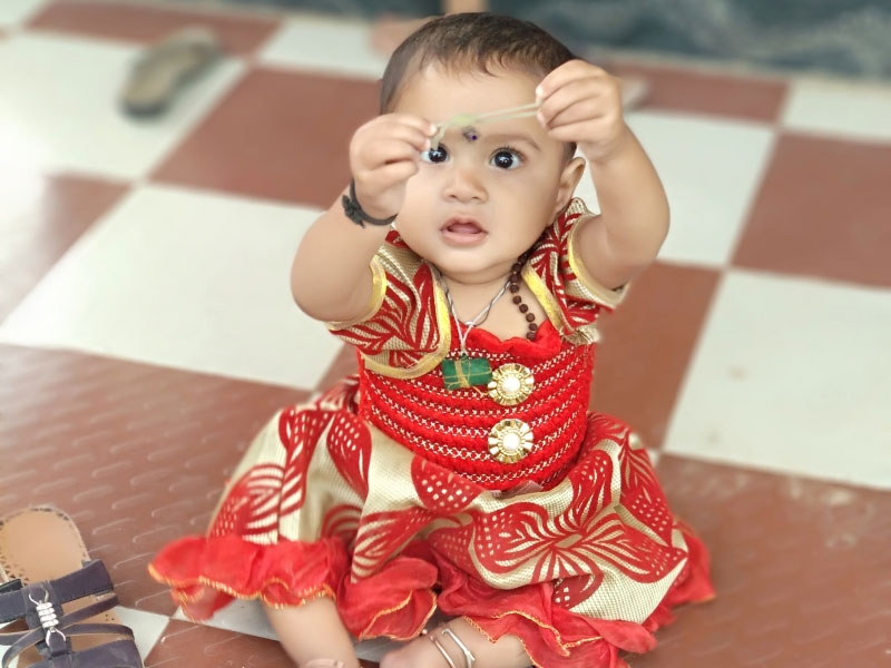Apeksha