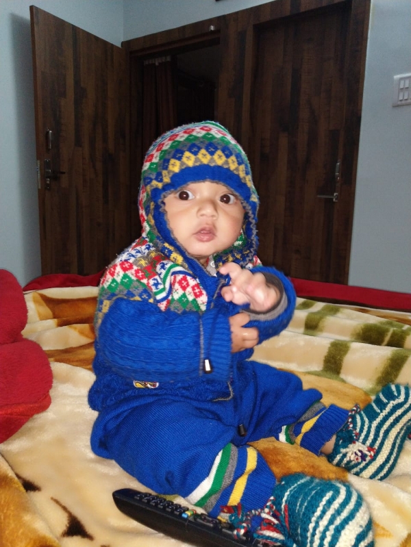 Parth