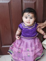 ShriSaanvika