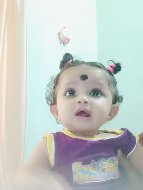 Shivadrika