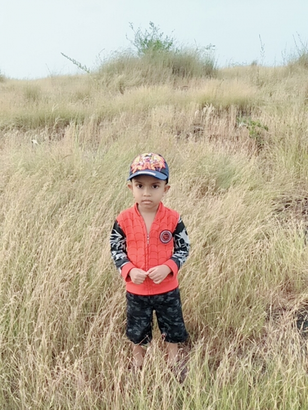 Kannan
