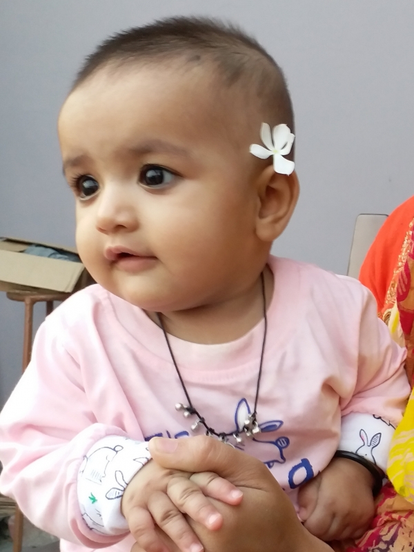 Anakshi