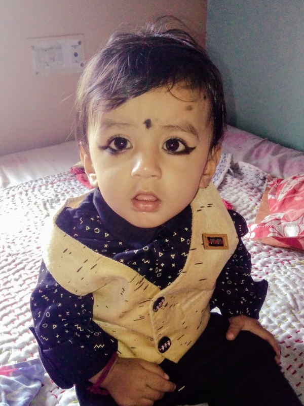 Vansh