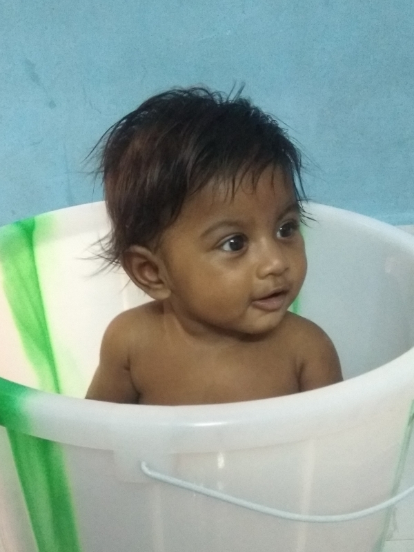 Siyashree