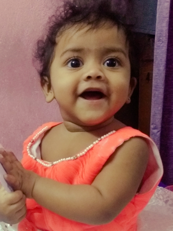Sherly