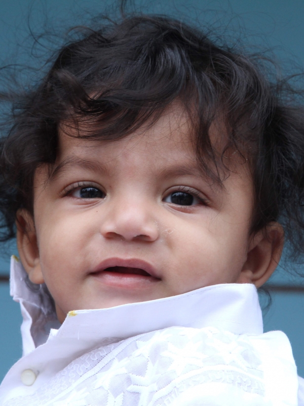 Reyaansh