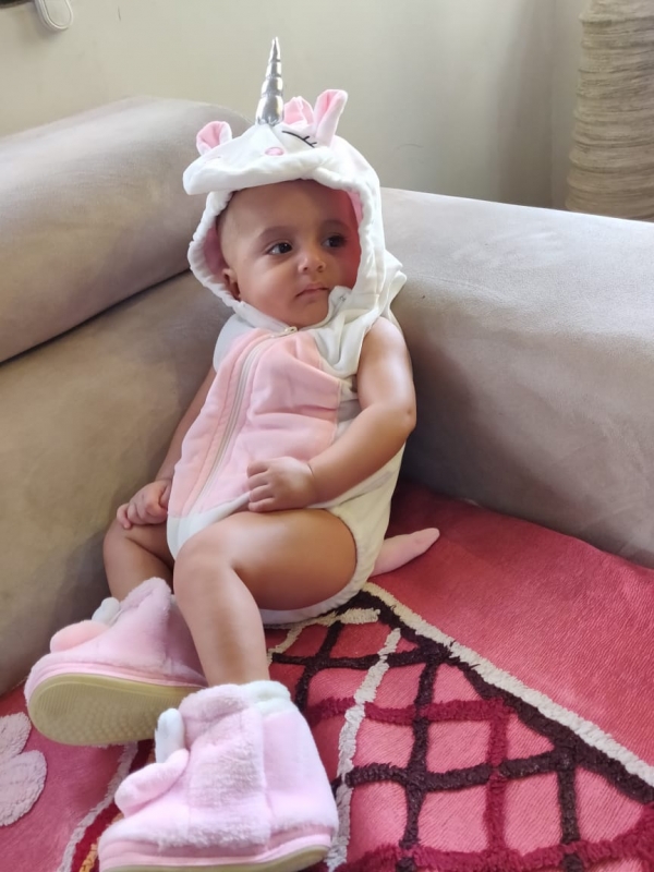 Krishna