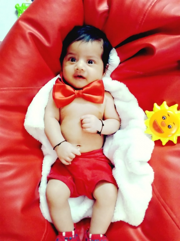 Aanav