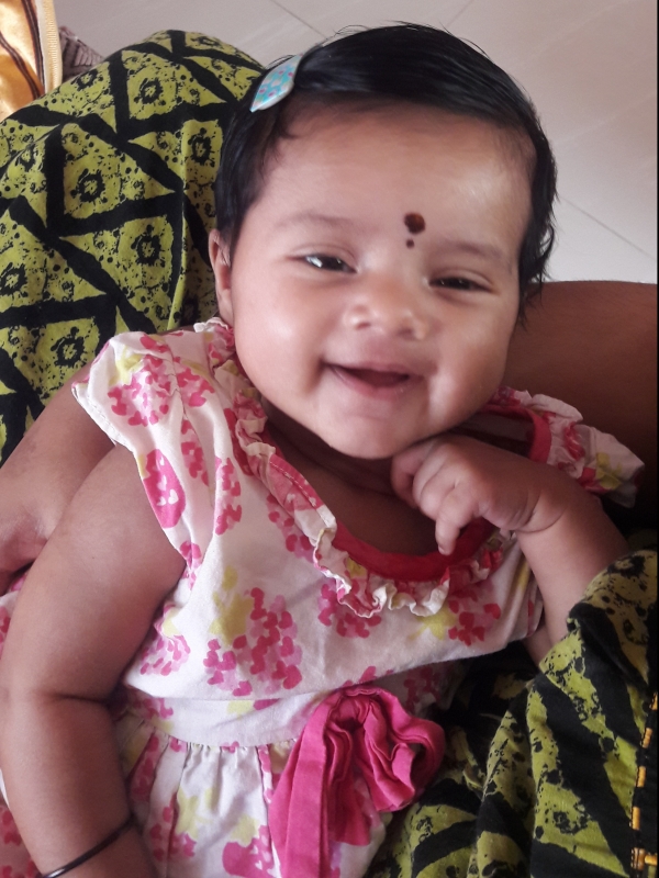 Aadhya