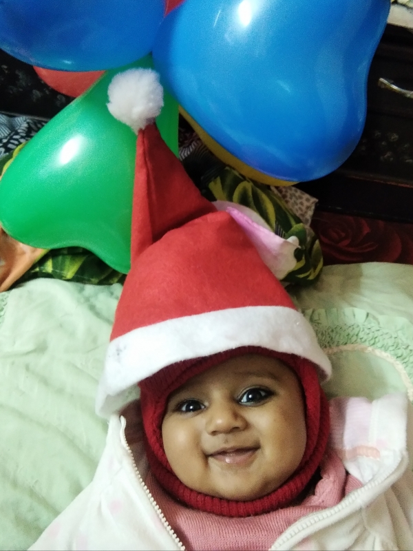 Pranika