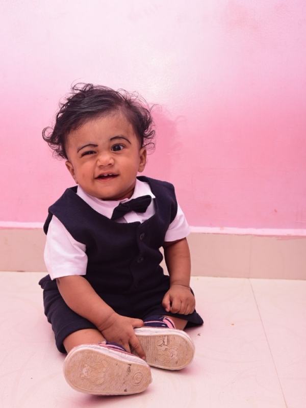 Shivhrithik