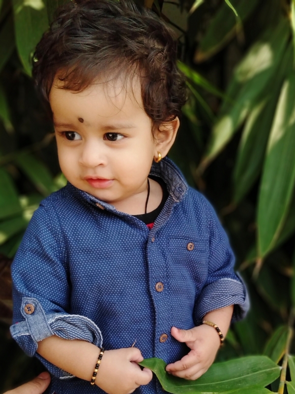 Ranveer