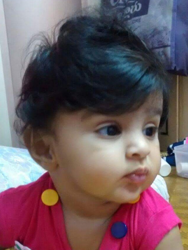Nyshrita