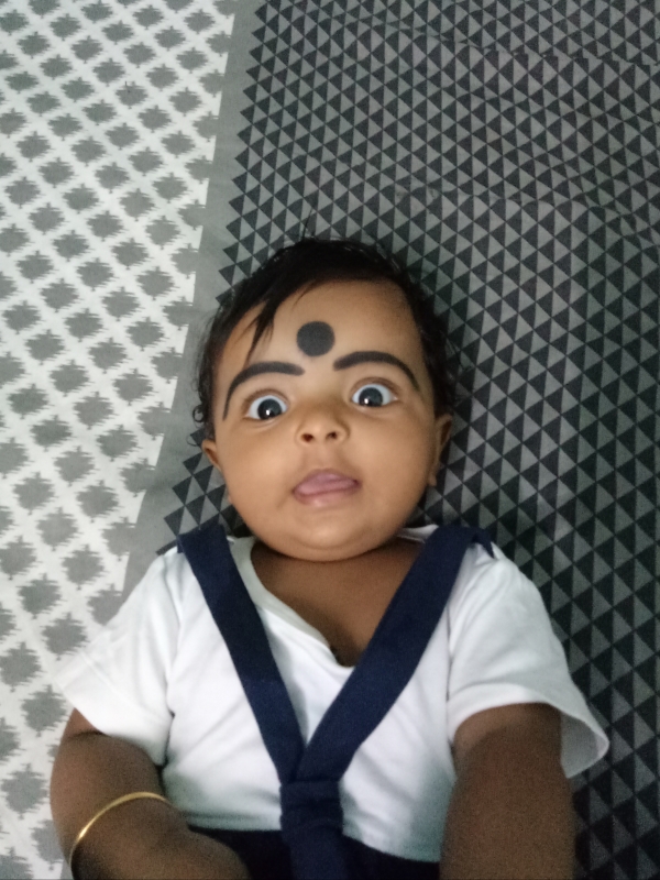 Shradha