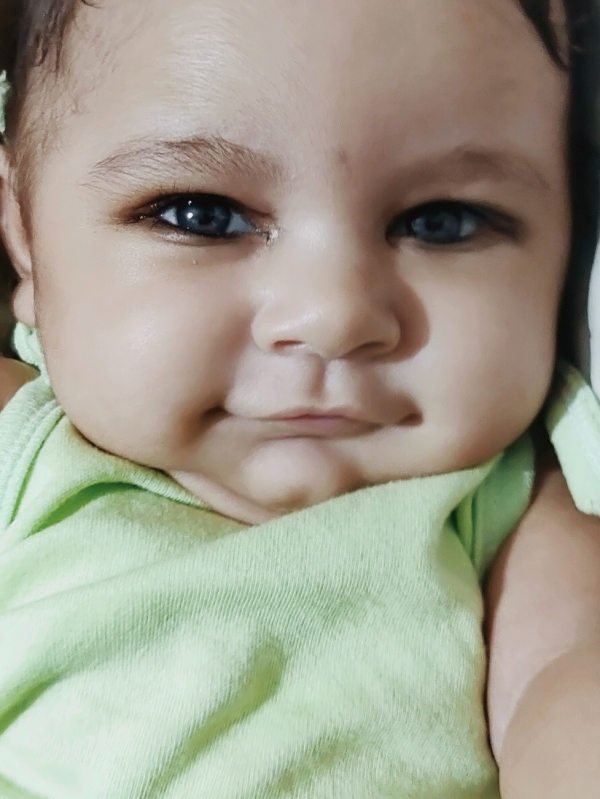 Jeevisha
