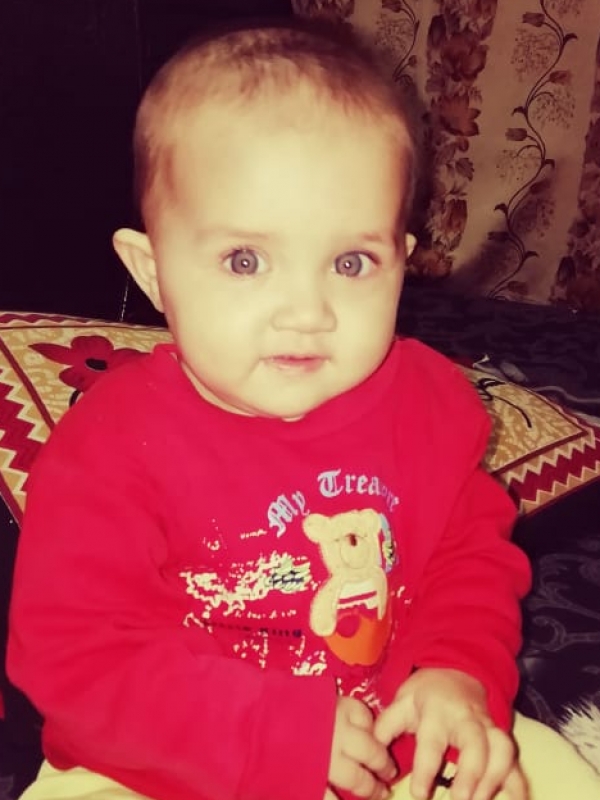 Kiya