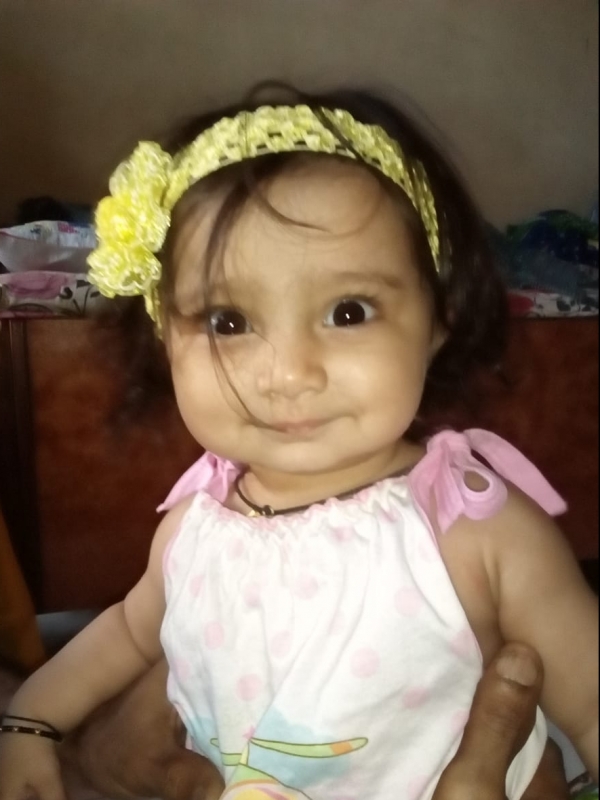 Ruhi
