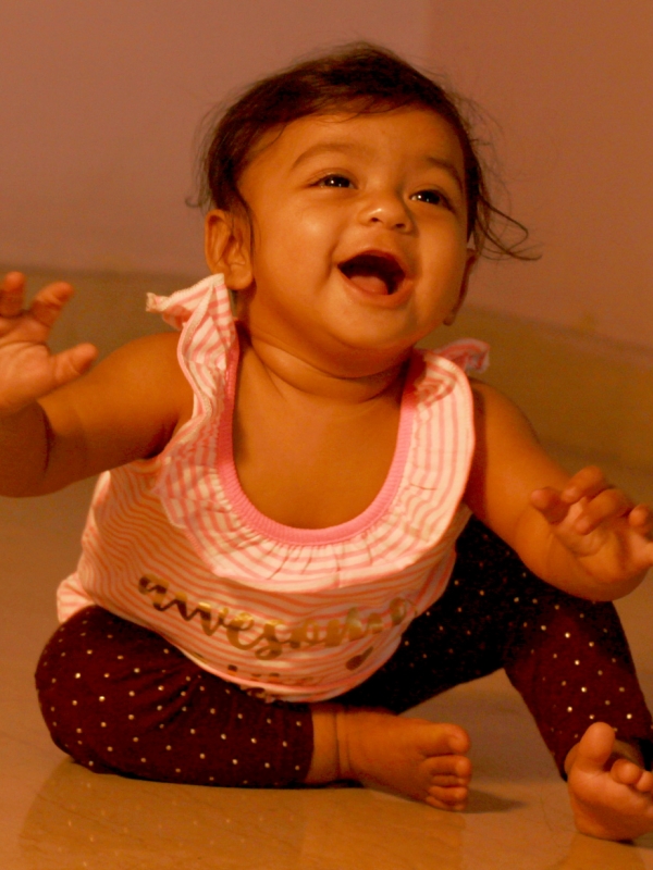 Sahasra